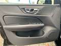 Volvo V60 V 60 D4 Automatik Inscription Navi AHK Schwarz - thumbnail 18