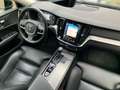 Volvo V60 V 60 D4 Automatik Inscription Navi AHK Schwarz - thumbnail 26