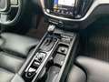 Volvo V60 V 60 D4 Automatik Inscription Navi AHK Schwarz - thumbnail 29