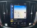 Volvo V60 V 60 D4 Automatik Inscription Navi AHK Schwarz - thumbnail 23