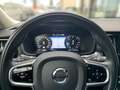 Volvo V60 V 60 D4 Automatik Inscription Navi AHK Schwarz - thumbnail 21