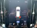 Volvo V60 V 60 D4 Automatik Inscription Navi AHK Schwarz - thumbnail 13