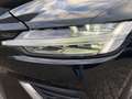 Volvo V60 V 60 D4 Automatik Inscription Navi AHK Schwarz - thumbnail 8