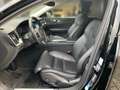 Volvo V60 V 60 D4 Automatik Inscription Navi AHK Schwarz - thumbnail 17