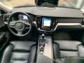 Volvo V60 V 60 D4 Automatik Inscription Navi AHK Schwarz - thumbnail 24