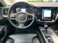Volvo V60 V 60 D4 Automatik Inscription Navi AHK Schwarz - thumbnail 19