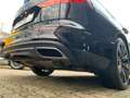 Volvo V60 V 60 D4 Automatik Inscription Navi AHK Schwarz - thumbnail 16