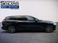 Volvo V60 V 60 D4 Automatik Inscription Navi AHK Schwarz - thumbnail 3
