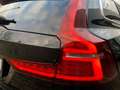 Volvo V60 V 60 D4 Automatik Inscription Navi AHK Schwarz - thumbnail 14