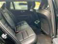 Volvo V60 V 60 D4 Automatik Inscription Navi AHK Schwarz - thumbnail 25