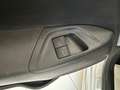 Peugeot 108 5p 1.0 vti Collection Top! Grigio - thumbnail 15