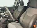 Ford Tourneo Courier 1.0 Ecoboost Trend Amarillo - thumbnail 10
