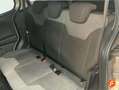 Ford Tourneo Courier 1.0 Ecoboost Trend Amarillo - thumbnail 11