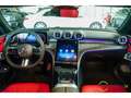 Mercedes-Benz CLE 200 AMG Premium+ Pano Memo Burm HUD 360 Gris - thumbnail 12