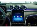 Mercedes-Benz CLE 200 AMG Premium+ Pano Memo Burm HUD 360 Grau - thumbnail 15