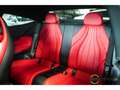 Mercedes-Benz CLE 200 AMG Premium+ Pano Memo Burm HUD 360 siva - thumbnail 11