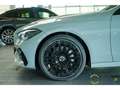 Mercedes-Benz CLE 200 AMG Premium+ Pano Memo Burm HUD 360 Gris - thumbnail 5