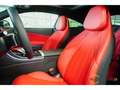 Mercedes-Benz CLE 200 AMG Premium+ Pano Memo Burm HUD 360 Gri - thumbnail 9
