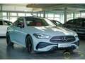 Mercedes-Benz CLE 200 AMG Premium+ Pano Memo Burm HUD 360 Grey - thumbnail 4
