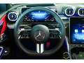 Mercedes-Benz CLE 200 AMG Premium+ Pano Memo Burm HUD 360 Gris - thumbnail 13