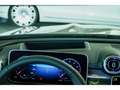 Mercedes-Benz CLE 200 AMG Premium+ Pano Memo Burm HUD 360 Gri - thumbnail 14