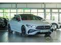 Mercedes-Benz CLE 200 AMG Premium+ Pano Memo Burm HUD 360 siva - thumbnail 1