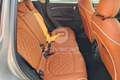 MINI Cooper SD Countryman Mini 2.0 Cooper SD Countryman ALL4 Automatica Silber - thumbnail 14