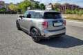 MINI Cooper SD Countryman Mini 2.0 Cooper SD Countryman ALL4 Automatica Silber - thumbnail 7