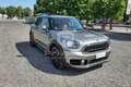 MINI Cooper SD Countryman Mini 2.0 Cooper SD Countryman ALL4 Automatica Silber - thumbnail 3