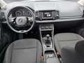 Skoda Karoq 1.5 TSI Sitzheizung AHK Klima GRA DAB+ Weiß - thumbnail 11