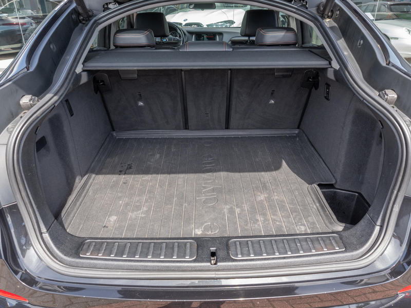 BMW X4 xDrive20i Executive | Camera | NAP | Volledig onde — photo 22