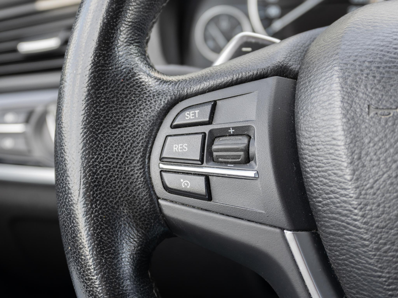 BMW X4 xDrive20i Executive | Camera | NAP | Volledig onde — photo 24