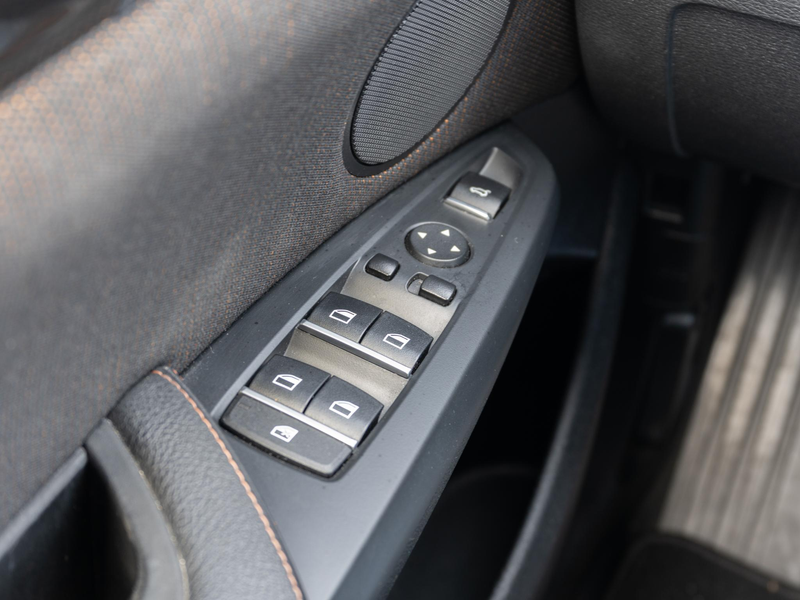 BMW X4 xDrive20i Executive | Camera | NAP | Volledig onde — photo 27