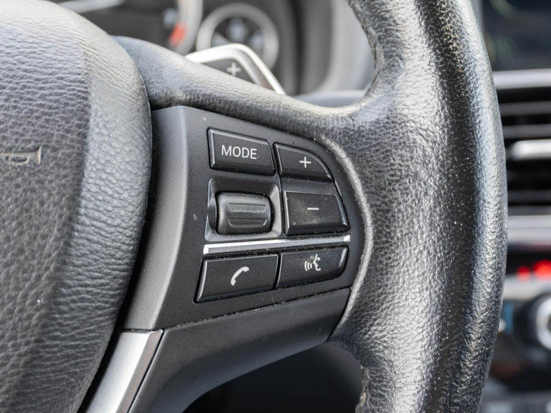 BMW X4 xDrive20i Executive | Camera | NAP | Volledig onde — photo 25
