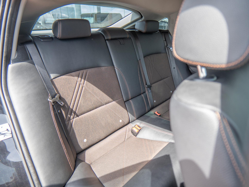 BMW X4 xDrive20i Executive | Camera | NAP | Volledig onde — photo 41