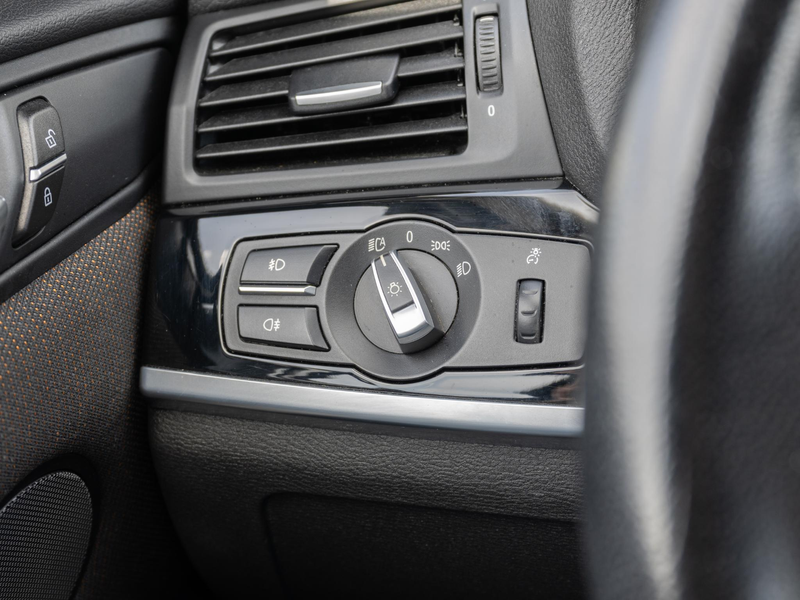 BMW X4 xDrive20i Executive | Camera | NAP | Volledig onde — photo 26