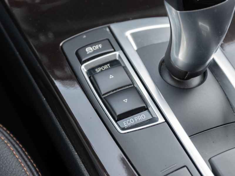 BMW X4 xDrive20i Executive | Camera | NAP | Volledig onde — photo 35