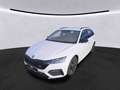 Skoda Octavia RS Combi 2.0 TDI AHK COLUMBUS HEAD-UP Weiß - thumbnail 2