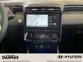 Hyundai TUCSON TUCSON Hybrid Prime 2WD Navi Leder 19 Alu Apple Blanc - thumbnail 14