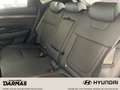 Hyundai TUCSON TUCSON Hybrid Prime 2WD Navi Leder 19 Alu Apple Blanc - thumbnail 12