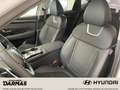 Hyundai TUCSON TUCSON Hybrid Prime 2WD Navi Leder 19 Alu Apple Blanco - thumbnail 11