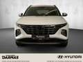 Hyundai TUCSON TUCSON Hybrid Prime 2WD Navi Leder 19 Alu Apple Wit - thumbnail 3