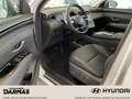 Hyundai TUCSON TUCSON Hybrid Prime 2WD Navi Leder 19 Alu Apple Blanc - thumbnail 17