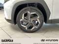 Hyundai TUCSON TUCSON Hybrid Prime 2WD Navi Leder 19 Alu Apple Wit - thumbnail 10