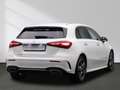 Mercedes-Benz A 200 AMG Line Panorama Multibeam Totwinkel 360° Weiß - thumbnail 4