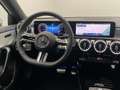 Mercedes-Benz A 200 AMG Line Panorama Multibeam Totwinkel 360° Weiß - thumbnail 9