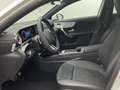 Mercedes-Benz A 200 AMG Line Panorama Multibeam Totwinkel 360° Weiß - thumbnail 11