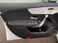 Mercedes-Benz A 200 AMG Line Panorama Multibeam Totwinkel 360° Weiß - thumbnail 14