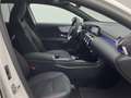 Mercedes-Benz A 200 AMG Line Panorama Multibeam Totwinkel 360° Weiß - thumbnail 12