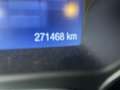 Ford Focus 1.0 EcoBoost 125pk Station Trekhaak Econetic Lease Grigio - thumbnail 8